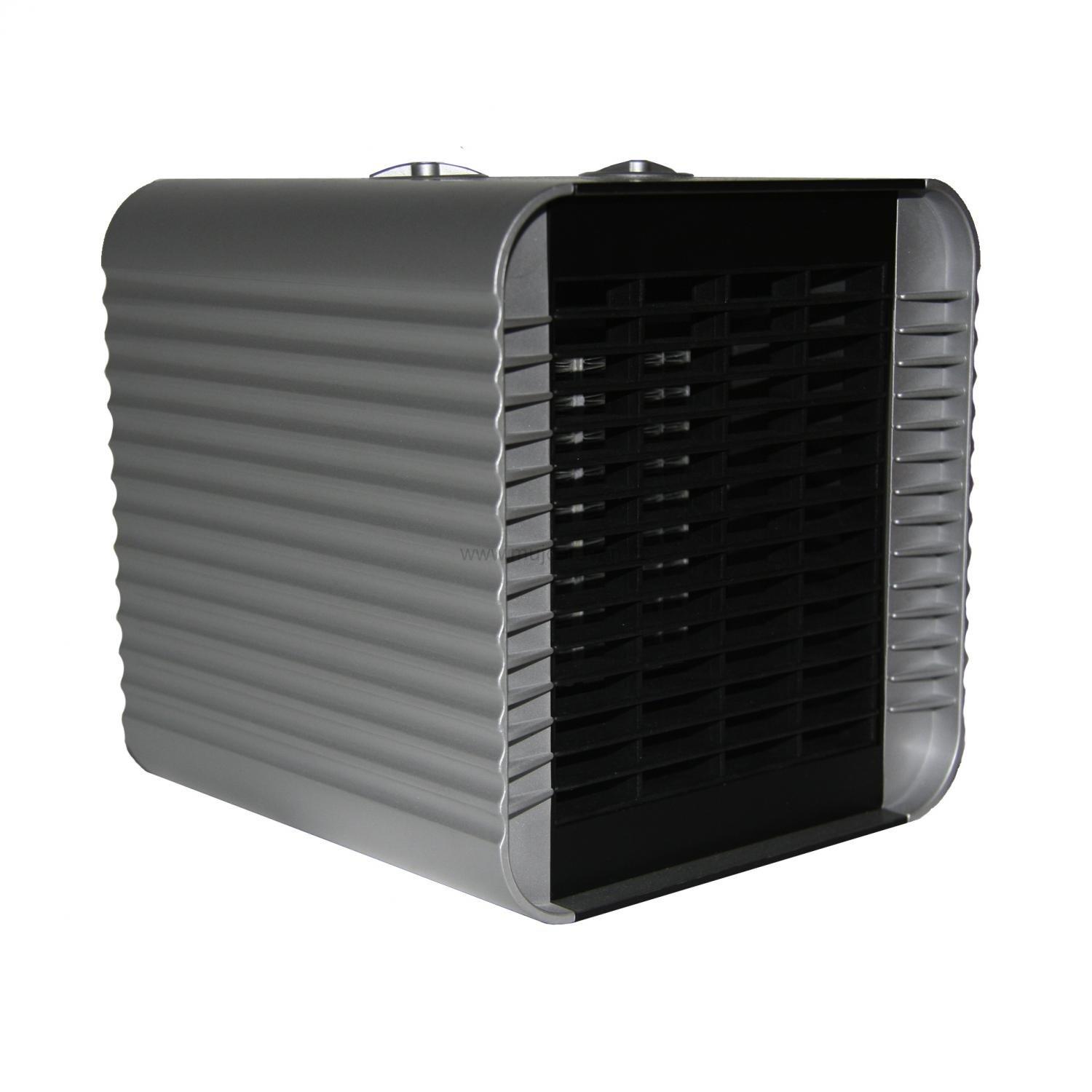 Keramické topidlo Mika