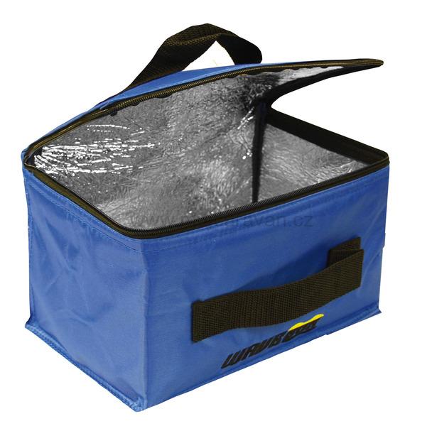 Mobilní mikrovlnná trouba 12 / 230 V