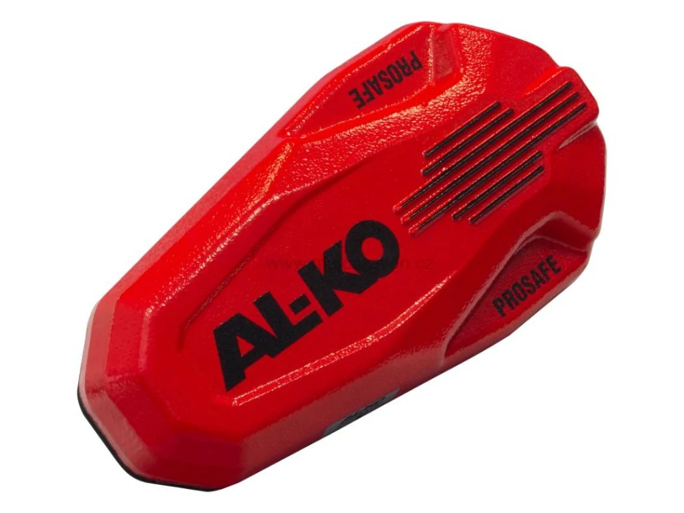 AL-KO Prosafe zámek na kola - 13"-17"