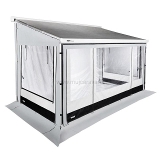 Thule Safari Residence G3 - bočnice - pro 6900