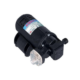 Vestavné vodní čerpadlo Aqua 8F - 10 l/min