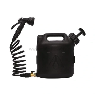 WaterPORT 2.0 - 7,5 l