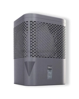 Air One odvlhčovač s náhradním balením