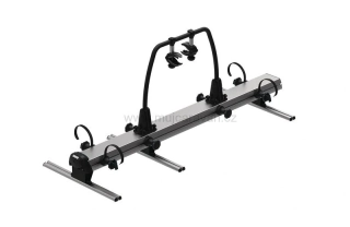 Nosič pro zadní garáž VeloSlide Short