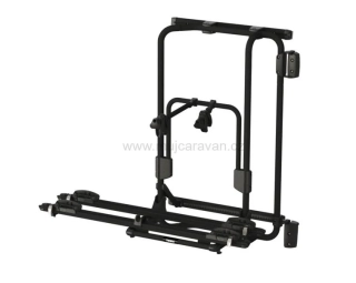 Nosič kol Thule VeloTrack pro dodávky