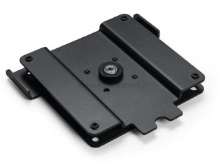 Adaptér VESA s otočením o 90° pro držáky TV Sky