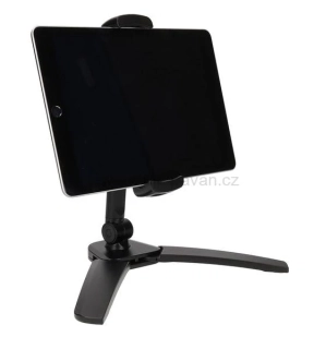 Držák tabletu V-Flexmount