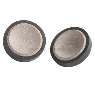 Třecí obložení WS 3000 D