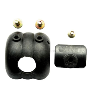 Třecí obložení pro AKS 2004