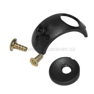 Třecí obložení pro AKS 3004