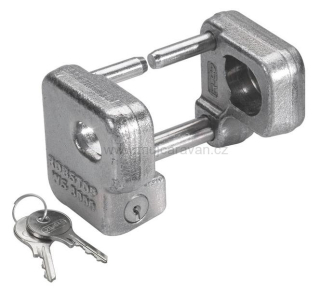 Zajištění proti krádeži Robstop WS