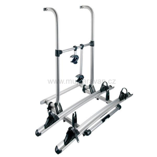 Nosič kol Thule Elite G2 - Standard (pro obytné vozy a karavany)