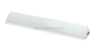 Spojler Fiamma Universal pro střešní okýnka