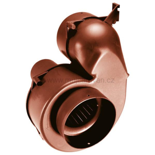 Multivent dmychadlo 12 V