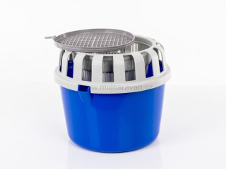 Odvlhčovač vzduchu