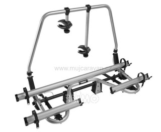 Nosič elektrokol Thule Caravan Superb Standard