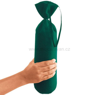 Odvlhčovač Multi Dry