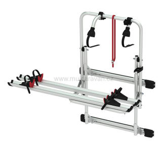 Nosič kol Fiamma Carry Bike 200 DJ Fiat Ducato do 2006