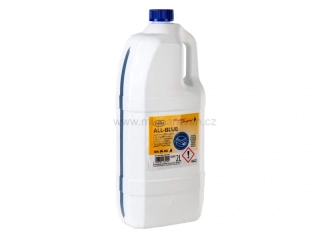 Camp4 All-Blue - 2 l