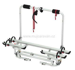 Nosič kol Fiamma Carry Bike XL A PRO 200