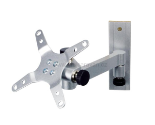 Držák TV Wall Mount TV M