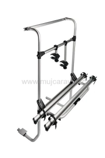 Nosič kol Thule Sport G2 Universal