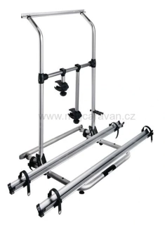 Nosič kol Thule Sport G2 W150 Hobby