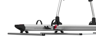 Nosič kol Fiamma Garage Slide Deluxe