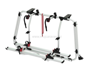 Nosič kol Fiamma Carry Bike VW T5 Pro