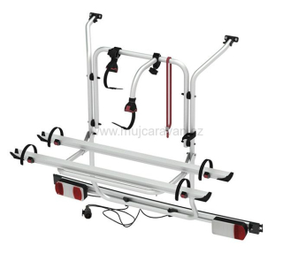 Nosič kol Fiamma Carry Bike Mercedes Viano & Vito