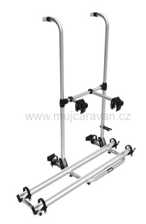 Nosič kol Thule Sport G2 Compact na dělené zadní dveře