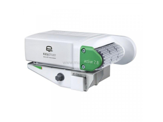 Poloautomatický pohon karavanu Reich EasyDriver Active 2.8 (Tandem)