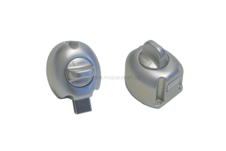 Fiamma vnitřní zámek Safe Door Guardian Fiat Ducato do 09/2009