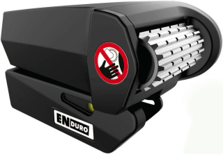 Automatický pohon karavanu Enduro EM313A