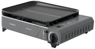 Stolní kartušový gril Campingaz Bistro Grill